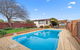 Comfort Inn Heritage Wagga - thumb 0