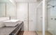 Comfort Inn Heritage Wagga - thumb 6