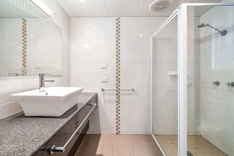 Comfort Inn Heritage Wagga - Mackay Tourism 6