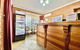 Comfort Inn Heritage Wagga - thumb 5