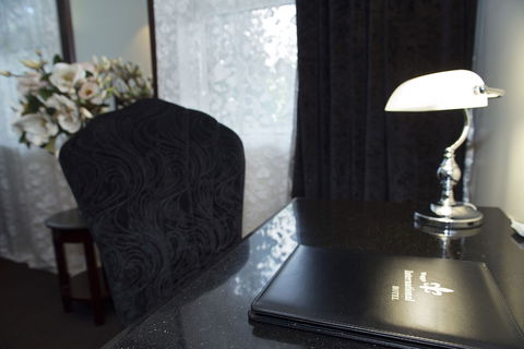 International Hotel Wagga Wagga - Mackay Tourism 4