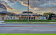 International Hotel Wagga Wagga - thumb 0