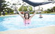 NRMA Victor Harbor Beachfront Holiday Park - thumb 2