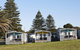 NRMA Victor Harbor Beachfront Holiday Park - thumb 0