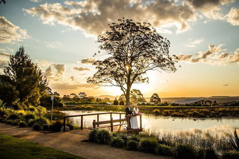 Homewood Cottages - Mackay Tourism 3