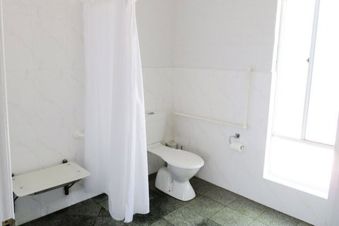 Homewood Cottages - Mackay Tourism 6