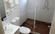 City Motor Inn Toowoomba - thumb 6