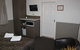 City Motor Inn Toowoomba - thumb 4