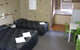 City Motor Inn Toowoomba - thumb 5