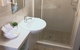City Motor Inn Toowoomba - thumb 2