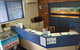 City Motor Inn Toowoomba - thumb 0