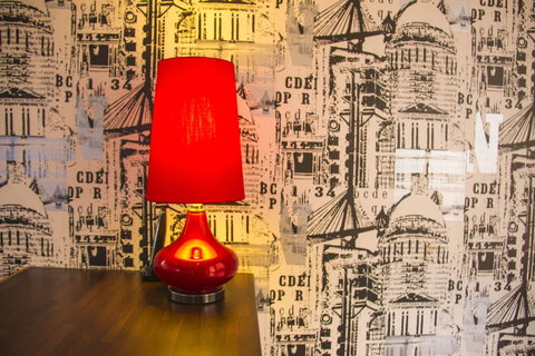 Crescent Motel - Mackay Tourism 6