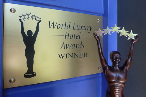 The Retreat At Froog-Moore Park - Mackay Tourism 5