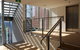 Sydney Harbour YHA - Hostel - thumb 3