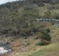 Hamptons on the Bay - Mackay Tourism