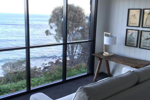 Hamptons On The Bay - Mackay Tourism 6