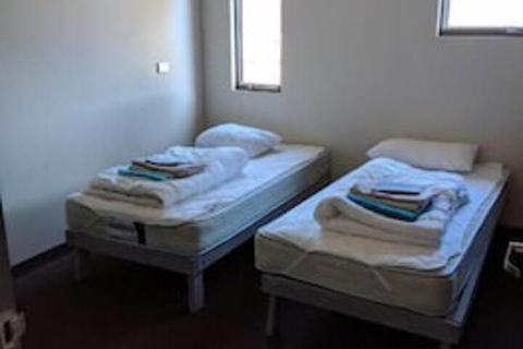 Swansea Backpackers - Mackay Tourism 6