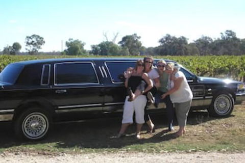 Walkabout Motel - Mackay Tourism 3