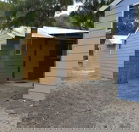 Rottnest Island Authority - Mackay Tourism