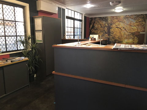 True Blue Motor Inn - Mackay Tourism 6