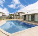 Lillypilly Resort - Mackay Tourism