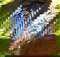 Annesley House - Mackay Tourism