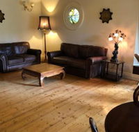 Lorelei Bed  Breakfast - Mackay Tourism