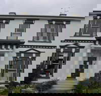 Portland Holiday Village - Mackay Tourism