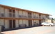 The Lodge Motel - thumb 3