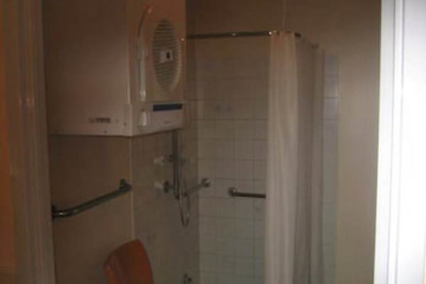 South Hedland Motel - Mackay Tourism 5