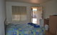 South Hedland Motel - thumb 4