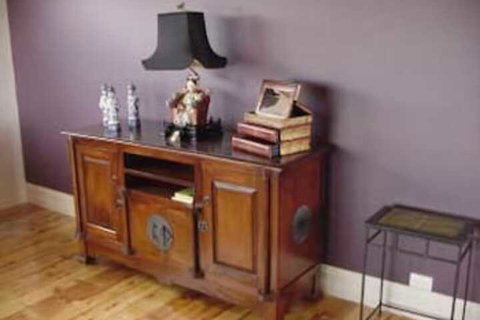 Pelican Sands Bed & Breakfast - Mackay Tourism 5