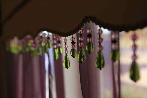 Pelican Sands Bed & Breakfast - Mackay Tourism 3