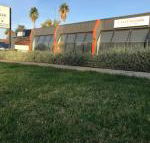 Moonraker Motor Inn - Mackay Tourism