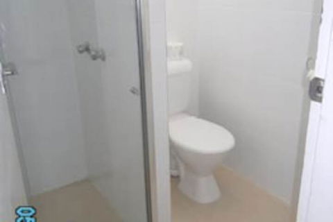 Parkview Motor Inn Parkes - Mackay Tourism 5
