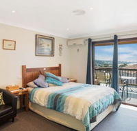 Anchors Aweigh Narooma - Mackay Tourism