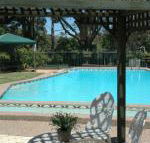 The Tree Motel - Mackay Tourism