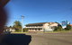 Holiday Lodge Motor Inn - thumb 1