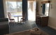 Holiday Lodge Motor Inn - thumb 5