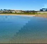 Coastal Comfort Motel - Mackay Tourism