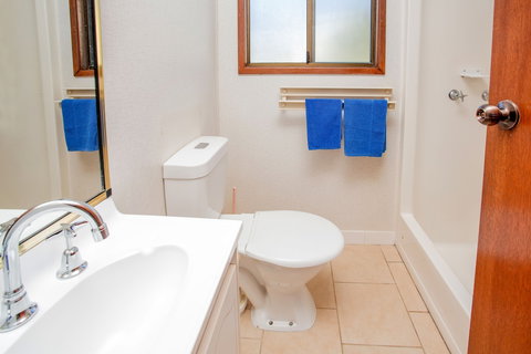 BIG4 Narooma Easts Holiday Park - Mackay Tourism 5