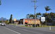 Tweed River Motel - thumb 1