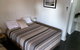 Tweed River Motel - thumb 7
