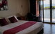 Tweed River Motel - thumb 5