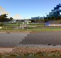 Murray Bridge Motor Inn - Mackay Tourism