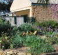 Brayfield Cottage - Mackay Tourism