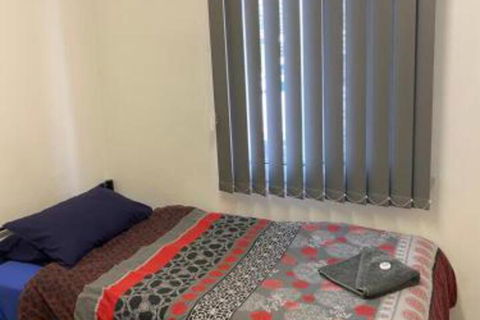 Cityside Accommodation - Mackay Tourism 3