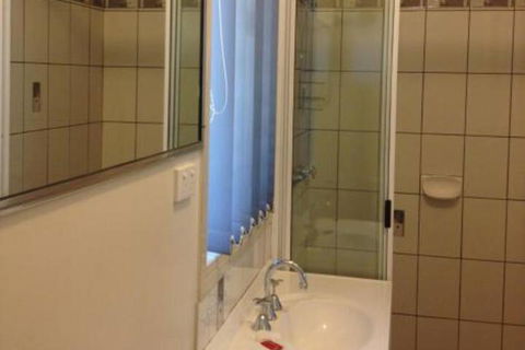 Cityside Accommodation - Mackay Tourism 4