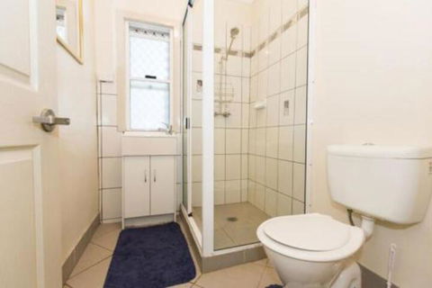 Cityside Accommodation - Mackay Tourism 6