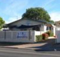 Star Inn Accommodation - Mackay Tourism